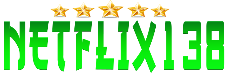 Netflix138